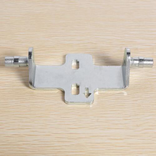 2X Rider Seat Lowering Adjustable Kit 10mm for R12 2