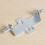 2X Rider Seat Lowering Adjustable Kit 10mm for R12 9