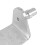 2X Rider Seat Lowering Adjustable Kit 10mm for R12 8