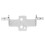 2X Rider Seat Lowering Adjustable Kit 10mm for R12 4