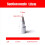 12X for -331H Electric Desoldering Tool Vacuum Suc 7