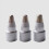 12X for -331H Electric Desoldering Tool Vacuum Suc 10