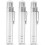 6Pcs Metal Chalk Holder Teacher's Blackboard Savin 10