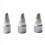 12X for -331H Electric Desoldering Tool Vacuum Suc 3
