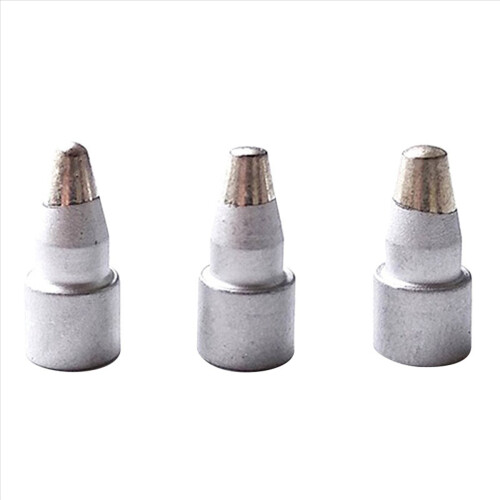 12X for -331H Electric Desoldering Tool Vacuum Suc 2