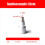 12X for -331H Electric Desoldering Tool Vacuum Suc 4