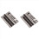 2X 3S 12V 100A Li-Ion LMO Ternary Lithium Battery 2