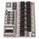 2X 3S 12V 100A Li-Ion LMO Ternary Lithium Battery 7