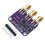 2X Si5351A 25Mhz Clock Generator Breakout Board 8K 5