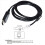 2X USB to Rj11 Rj12 6P4C Adapter Serial Control Ca 7