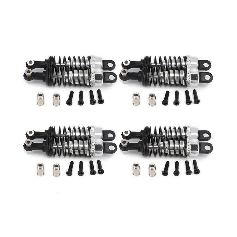 8 Pcs Oil Adjustable 65Mm Damper For A959 A969 A97 4851335368350