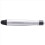4X Rotary Quick Change Handpiece Flex Shaft 3/32In 7
