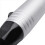 4X Rotary Quick Change Handpiece Flex Shaft 3/32In 8