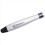 4X Rotary Quick Change Handpiece Flex Shaft 3/32In 4