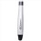 4X Rotary Quick Change Handpiece Flex Shaft 3/32In 6