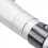 4X Rotary Quick Change Handpiece Flex Shaft 3/32In 10