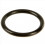 4x for Power Steaering Pump O-Ring SET 91345--A01 6