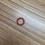 4x for Power Steaering Pump O-Ring SET 91345--A01 7