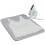 2X Thickened High Temperature Resistant Non-Slip I 11