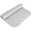 2X Thickened High Temperature Resistant Non-Slip I 4