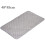 2X Thickened High Temperature Resistant Non-Slip I 2