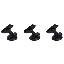 3X Suction Cup Support Car GPS for