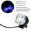2X USB UV Curing Light, 10W Portable Ultraviolet G 5