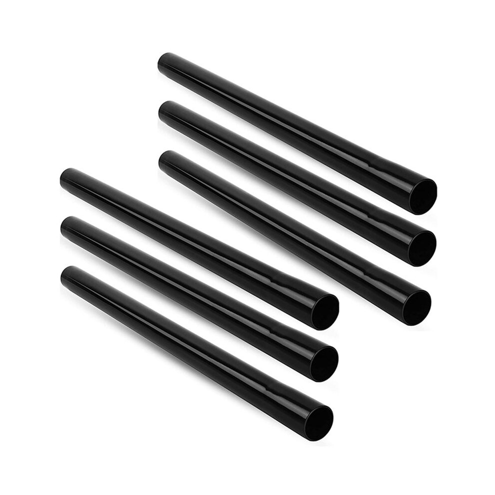 6Pcs 1.25 Inch Vacuum Accessories And Attachments 4851335365953