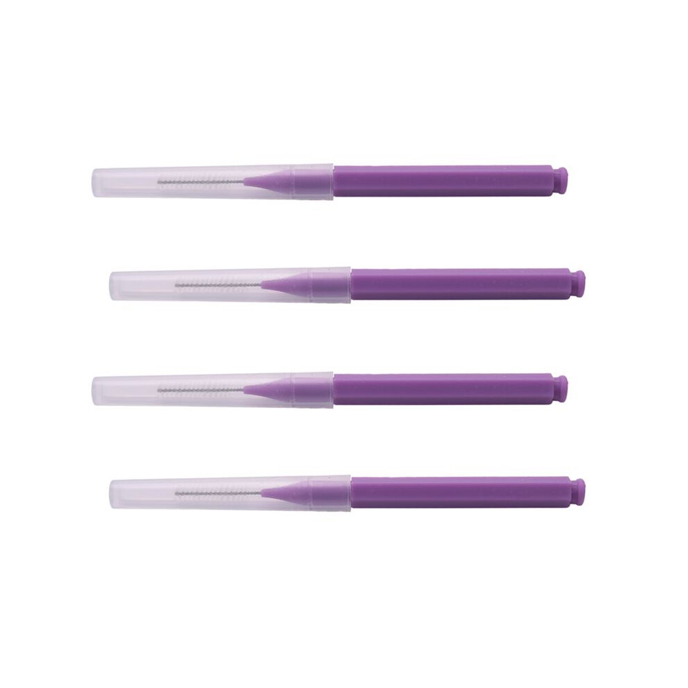 Semoic 32Pcs/Set Tooth Floss Oral Hygiene Dental Soft Int