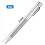 50 Pieces Scriber with Magnet Aluminium Engraving 3