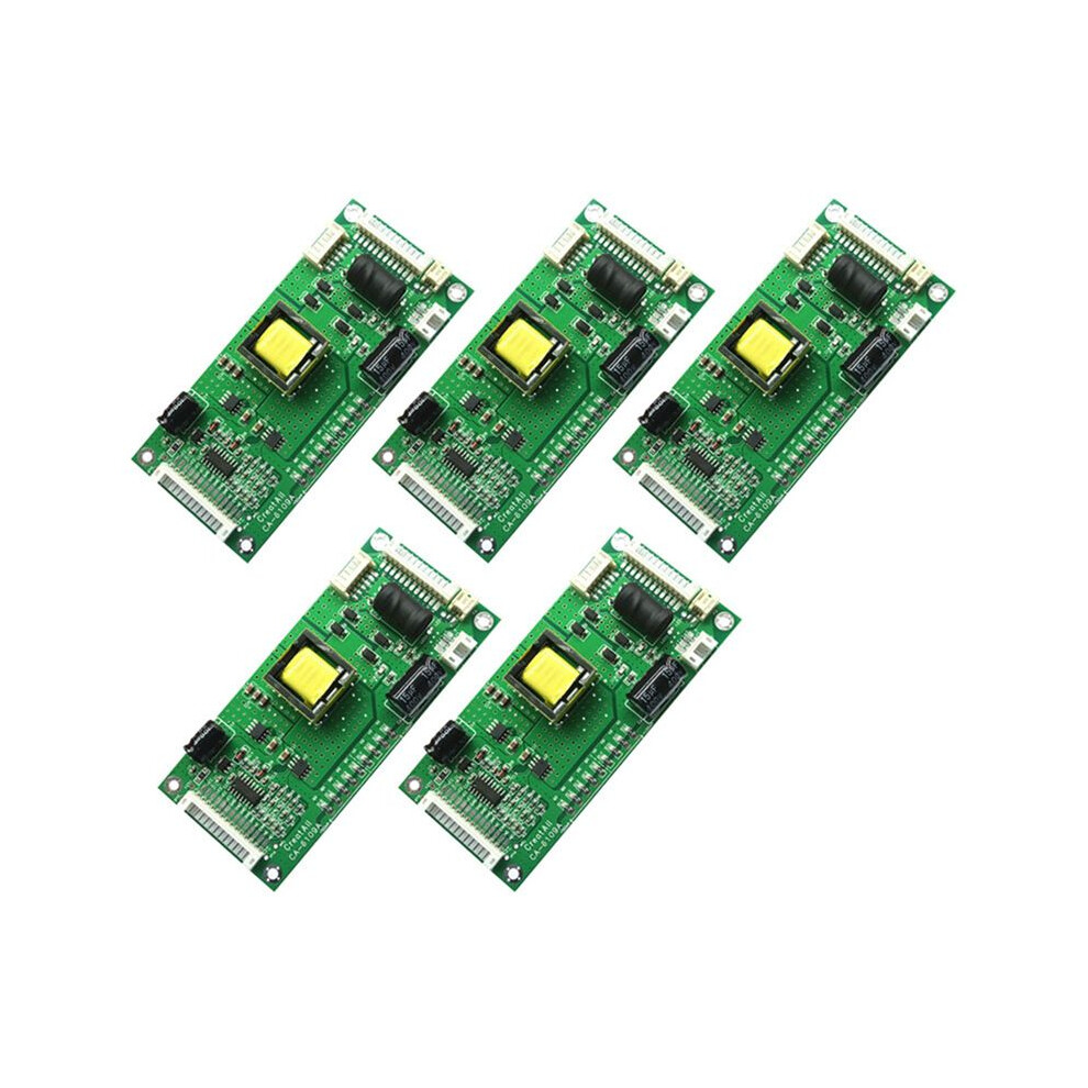 5Pcs 10-65Inch Led Lcd Backlight Tv Universal Boos 4851335373422