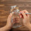 50 Pieces Scriber with Magnet Aluminium Engraving 6