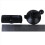 3X Suction Cup Support Car GPS for 8