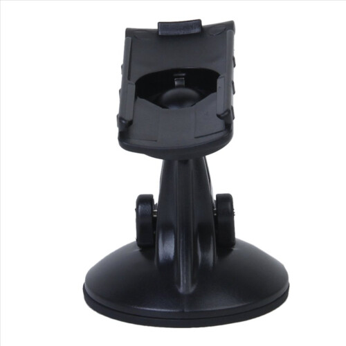 3X Suction Cup Support Car GPS for 2
