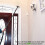 6Pcs 1.25 Inch Vacuum Accessories and Attachments 5
