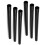 6Pcs 1.25 Inch Vacuum Accessories and Attachments 4