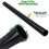 6Pcs 1.25 Inch Vacuum Accessories and Attachments 8