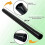 6Pcs 1.25 Inch Vacuum Accessories and Attachments 9