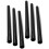 6Pcs 1.25 Inch Vacuum Accessories and Attachments 3