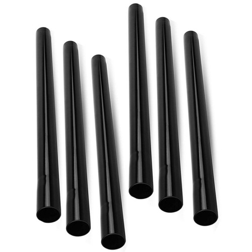 6Pcs 1.25 Inch Vacuum Accessories and Attachments 2
