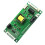 5pcs 10-65Inch LED LCD Backlight TV Universal Boos 4