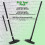 6Pcs 1.25 Inch Vacuum Accessories and Attachments 10