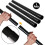 6Pcs 1.25 Inch Vacuum Accessories and Attachments 6