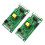 5pcs 10-65Inch LED LCD Backlight TV Universal Boos 3