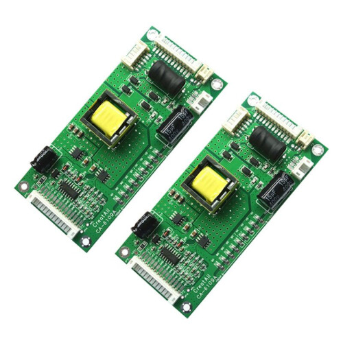 5pcs 10-65Inch LED LCD Backlight TV Universal Boos 2