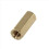 12mm Long Metal Hexagonal M3 Female Thread PCB Sta 6