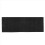 2X Surfboard Mat Grip Traction EVA Deck Pad Surf P 11