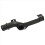 6X Black Plastic Engine Water Pipe to Cylinder Hea 4