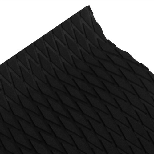 2X Surfboard Mat Grip Traction EVA Deck Pad Surf P 1