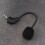 5X Replacement Gaming Mic for Cloud II /Cloud Core 10